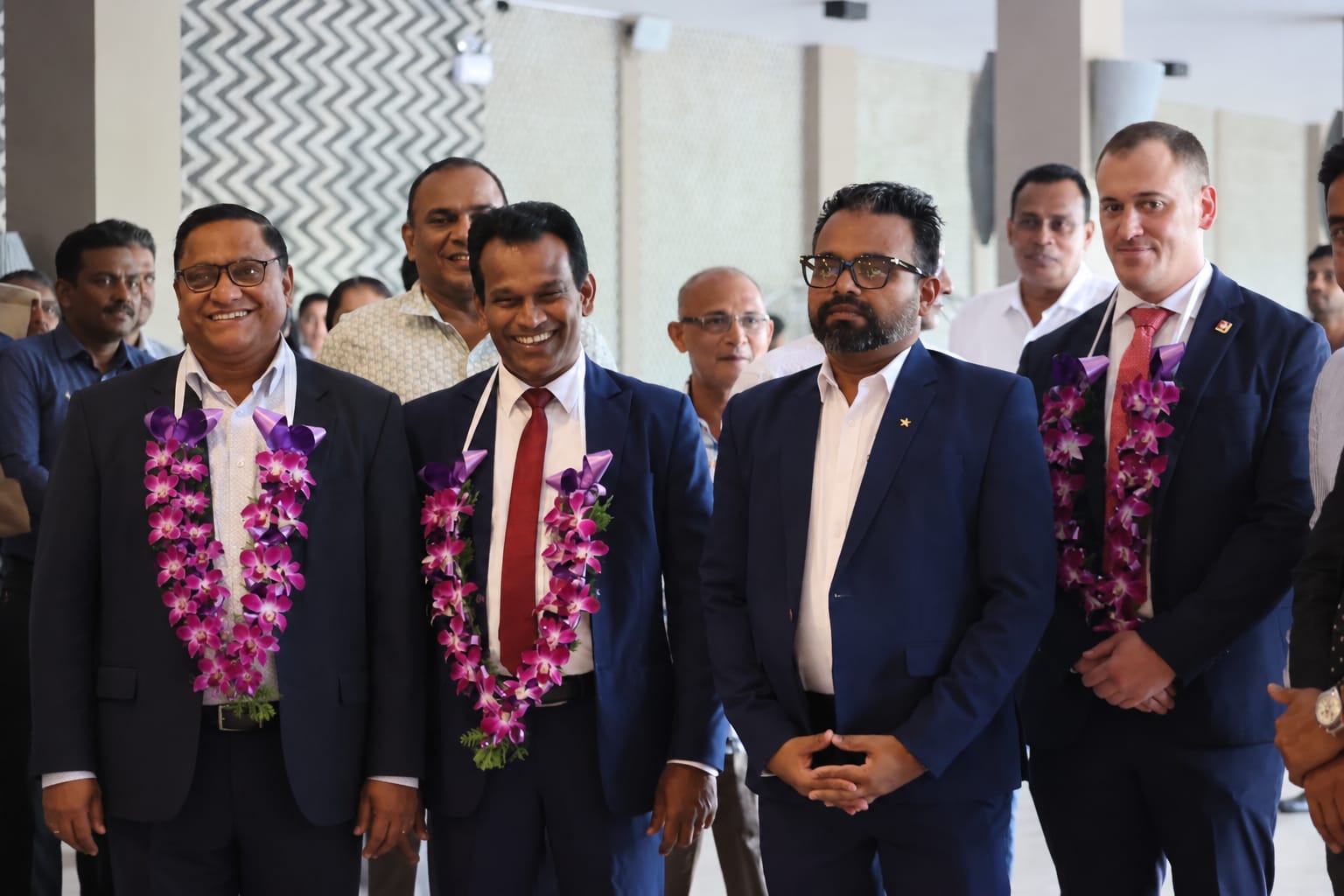 World Tourism Day 2026 - Kalutara